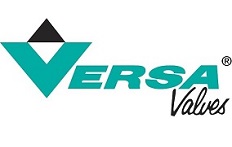 Versa Distributor